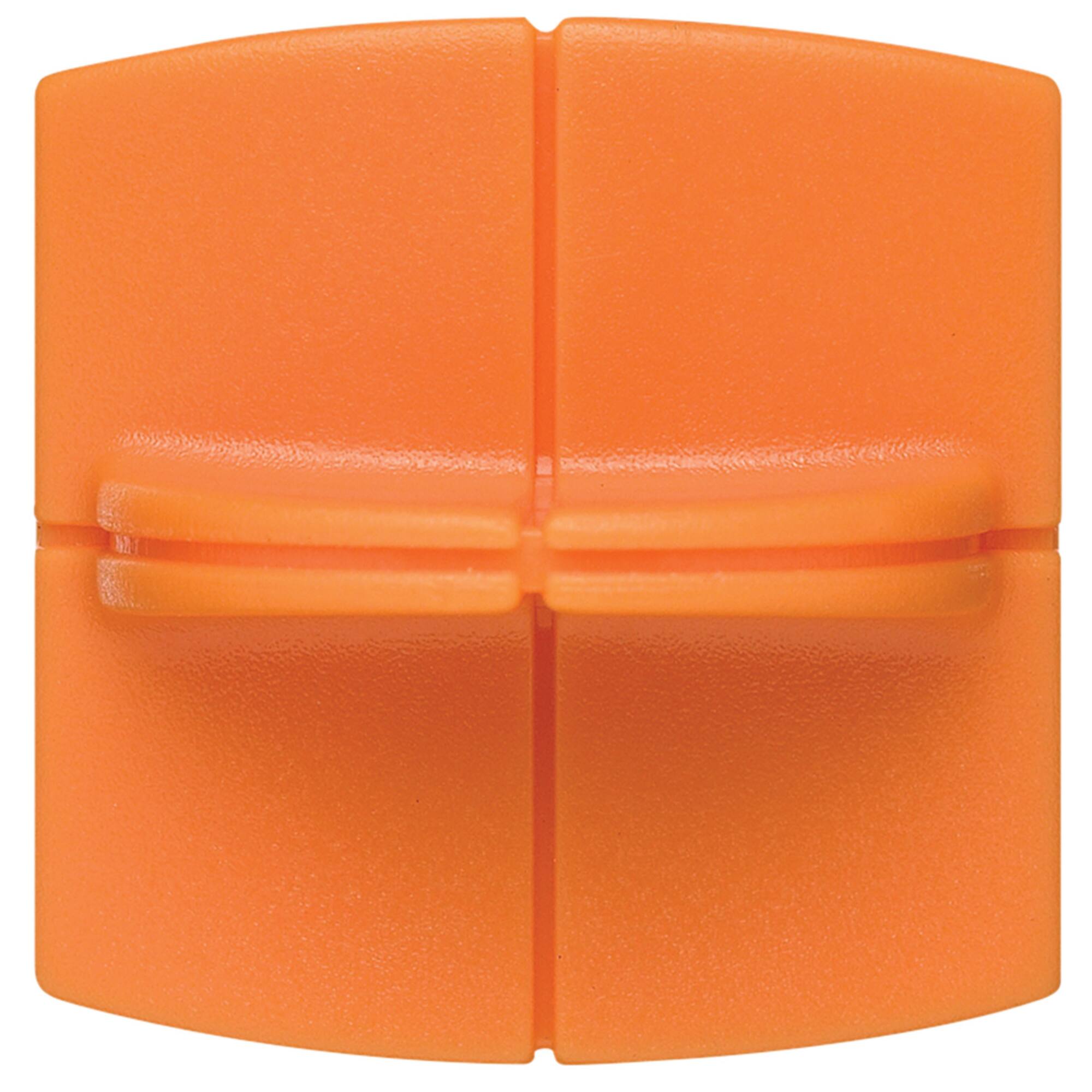 Fiskars® Titanium High Profile TripleTrack™ Cutting Blades
